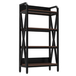 Load image into Gallery viewer, 20295885