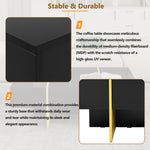 Load image into Gallery viewer, 20281826