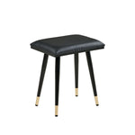 Load image into Gallery viewer, 20576809