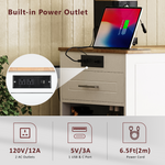 Load image into Gallery viewer, 20573778