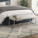 Load image into Gallery viewer, 20571438