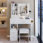 Load image into Gallery viewer, 20577297