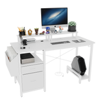 Load image into Gallery viewer, 20568928