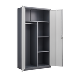 Load image into Gallery viewer, 20296956