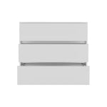 Load image into Gallery viewer, 20579780