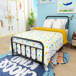 Load image into Gallery viewer, 20906156