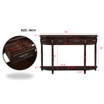 Load image into Gallery viewer, 21005050