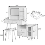 Load image into Gallery viewer, 20576804