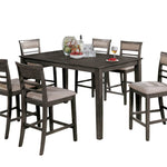 Load image into Gallery viewer, 20907580