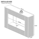 Load image into Gallery viewer, 21005602