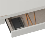 Load image into Gallery viewer, 20570096