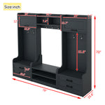 Load image into Gallery viewer, 20575911