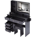 Load image into Gallery viewer, 20577285