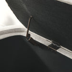 Load image into Gallery viewer, 20954918