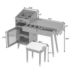 Load image into Gallery viewer, 20576488