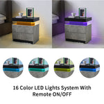 Load image into Gallery viewer, 20579342