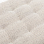 Load image into Gallery viewer, 20571079