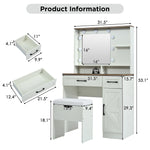 Load image into Gallery viewer, 20576250