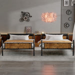 Load image into Gallery viewer, 20582227