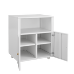 Load image into Gallery viewer, 20567998