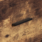 Load image into Gallery viewer, 20296670