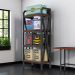 Load image into Gallery viewer, 20295928