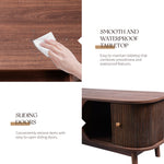 Load image into Gallery viewer, 20666114