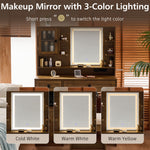 Load image into Gallery viewer, 20576332