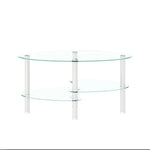 Load image into Gallery viewer, 20703855