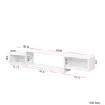 Load image into Gallery viewer, 20284484