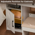 Load image into Gallery viewer, 20576541