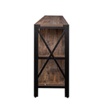 Load image into Gallery viewer, 20284390