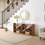 Load image into Gallery viewer, 20280962