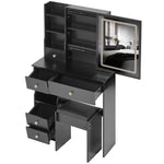 Load image into Gallery viewer, 20577439