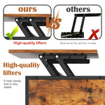 Load image into Gallery viewer, 21084641