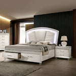 Load image into Gallery viewer, 20578953