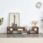 Load image into Gallery viewer, 20283785