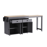 Load image into Gallery viewer, 20573607