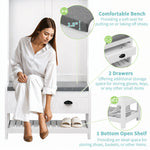 Load image into Gallery viewer, 20575964