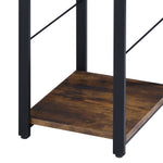 Load image into Gallery viewer, 20258288