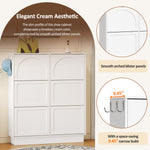 Load image into Gallery viewer, 20281282