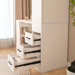 Load image into Gallery viewer, 21084542