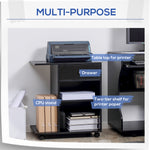 Load image into Gallery viewer, 20280911