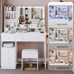 Load image into Gallery viewer, 20577392