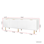 Load image into Gallery viewer, 20284339