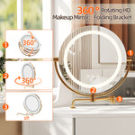 Load image into Gallery viewer, 20576361