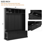 Load image into Gallery viewer, 20575780