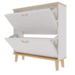 Load image into Gallery viewer, 20570195