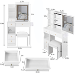 Load image into Gallery viewer, 20577465