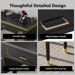 Load image into Gallery viewer, 20576160